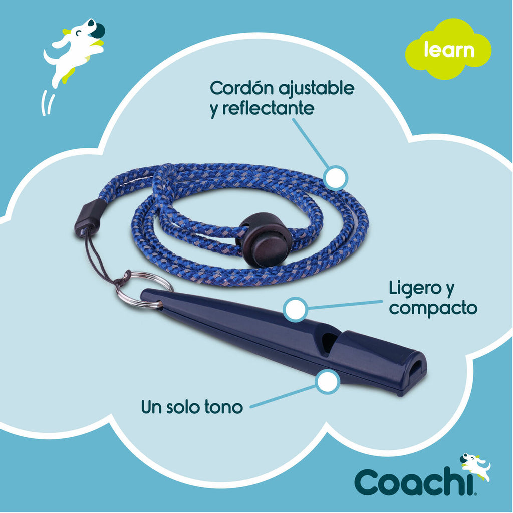 Whistle Coachi-3