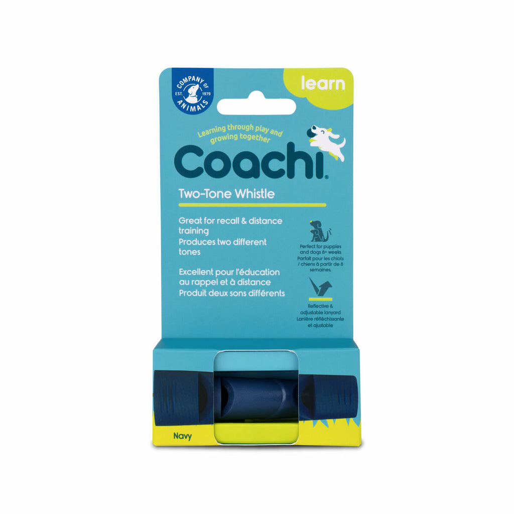 Whistle Coachi Blue-6
