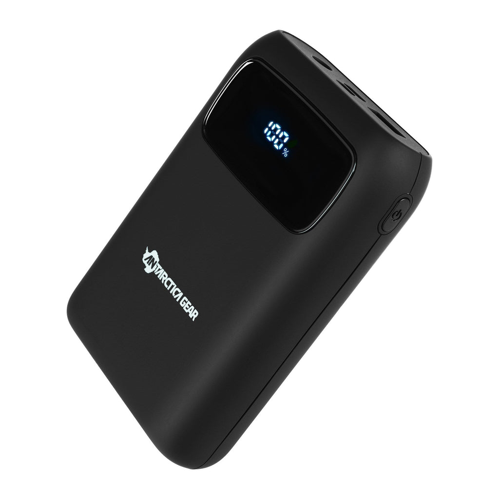 ANTARCTICA GEAR 16000mAh Portable Battery-0
