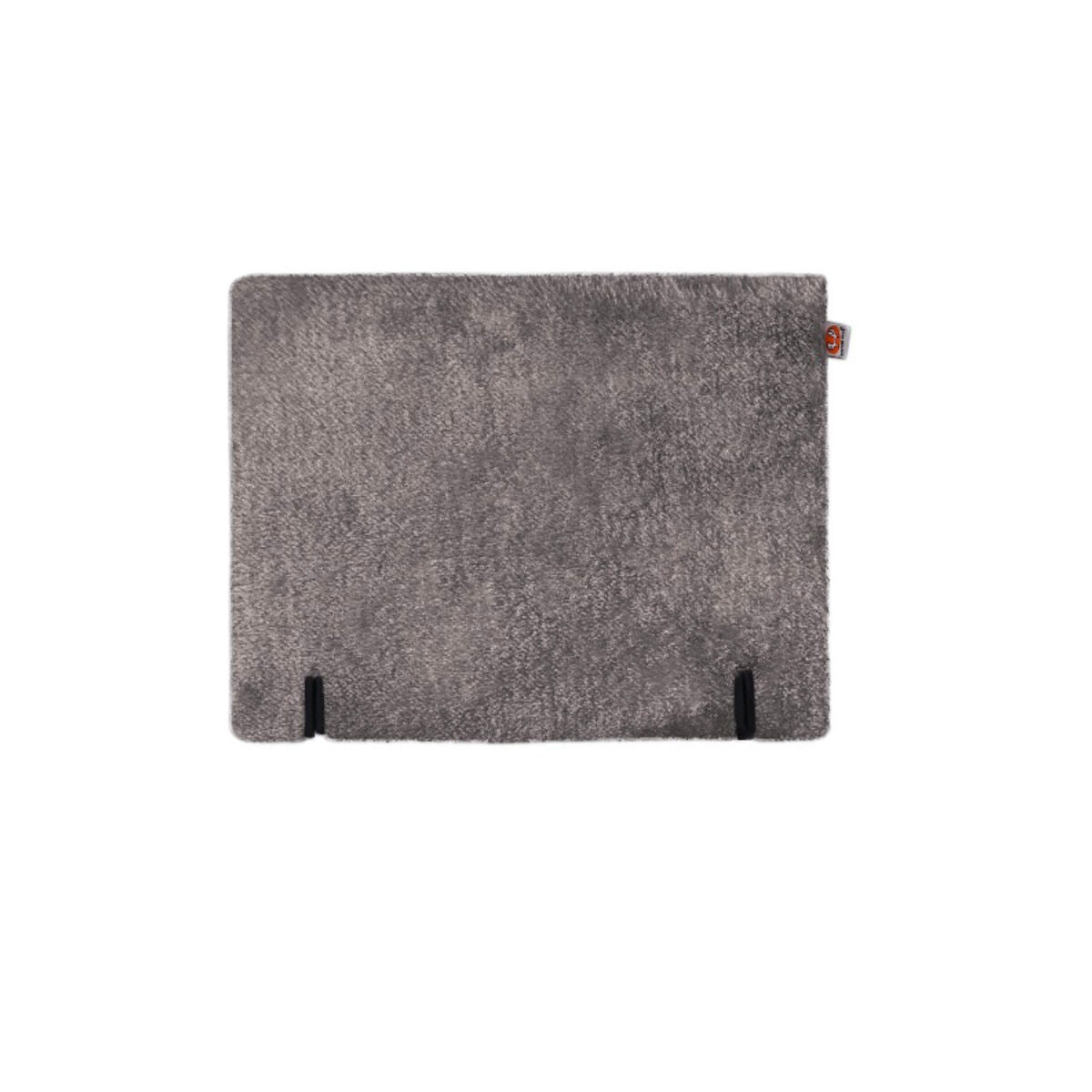 Cat Bed United Pets-1