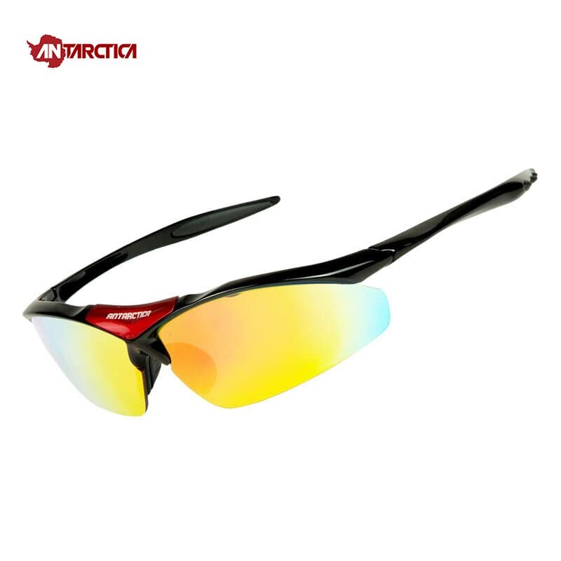 Polarized Eyewear-0