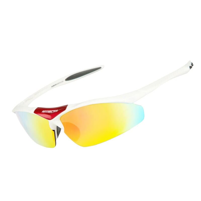Polarized Eyewear-1