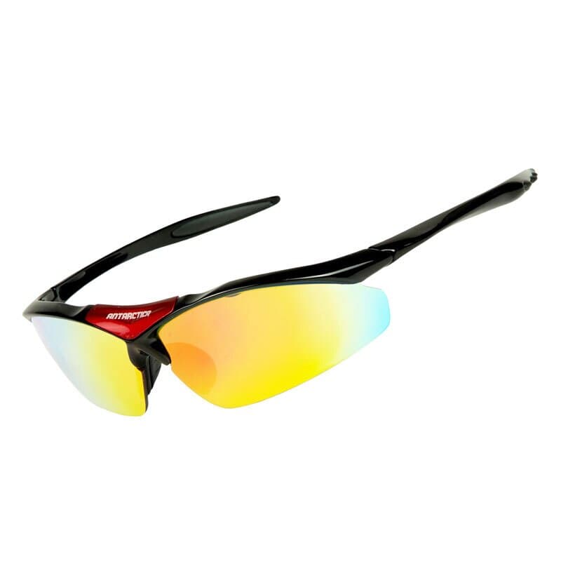 Polarized Eyewear-5