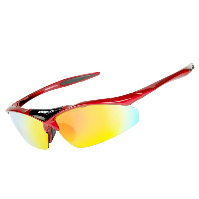 Polarized Eyewear-6