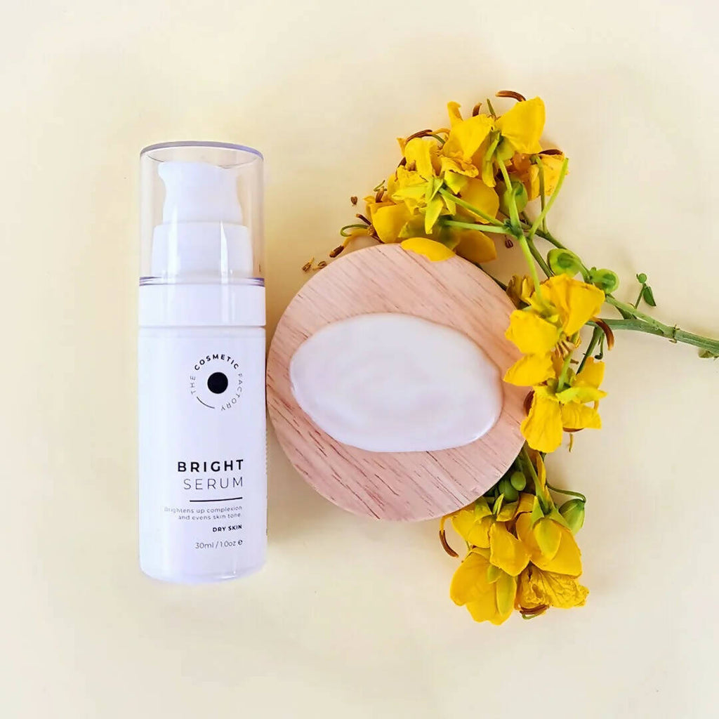 NNEDSZ BRIGHT SERUM | 30ML-1