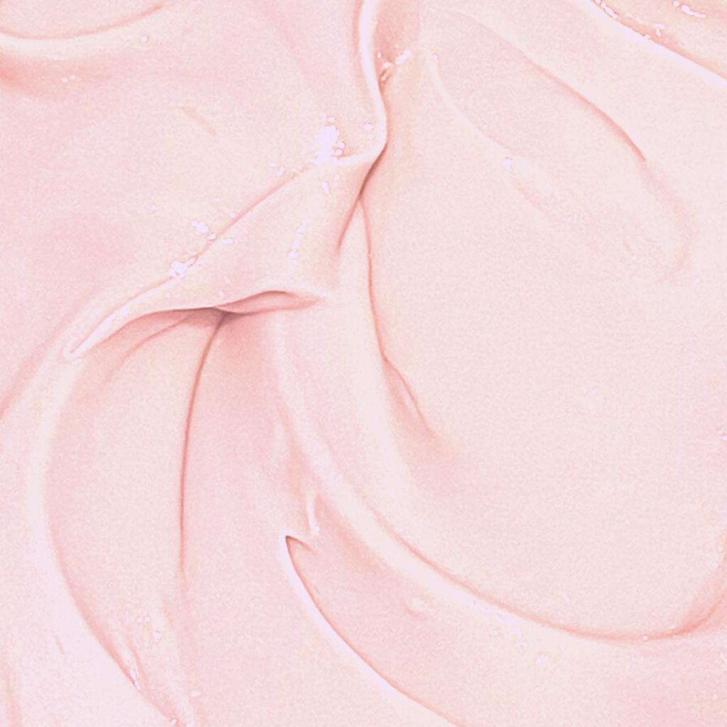 Watermelon Hydro Glow Moisturizing Cream-3